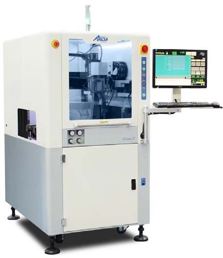 15、三防涂覆（Conformal Coating）.png