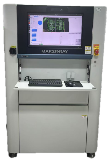 5、镭晨SPI 3D锡膏光学检测设备 AIS63X.png