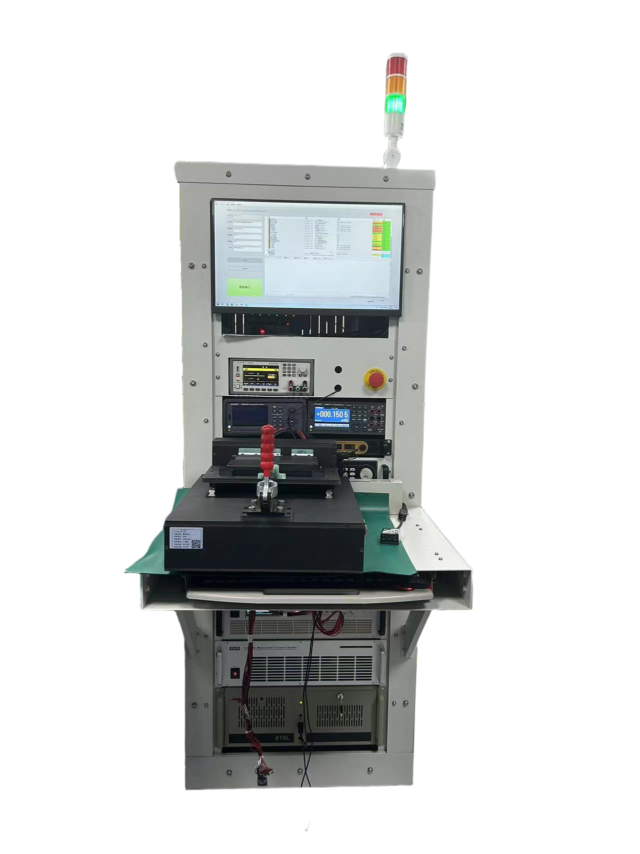 14、FCT（Functional Circuit Test）.png
